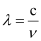 NCERT Solutions Class 11 Chemistry Chapter 2 - Structure of Atom